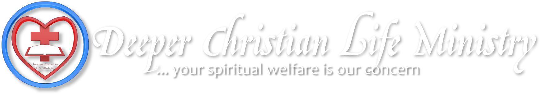 Deeper Christian Life Ministry Fiji Islands