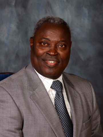 AboutUs_Pastor Kumuyi