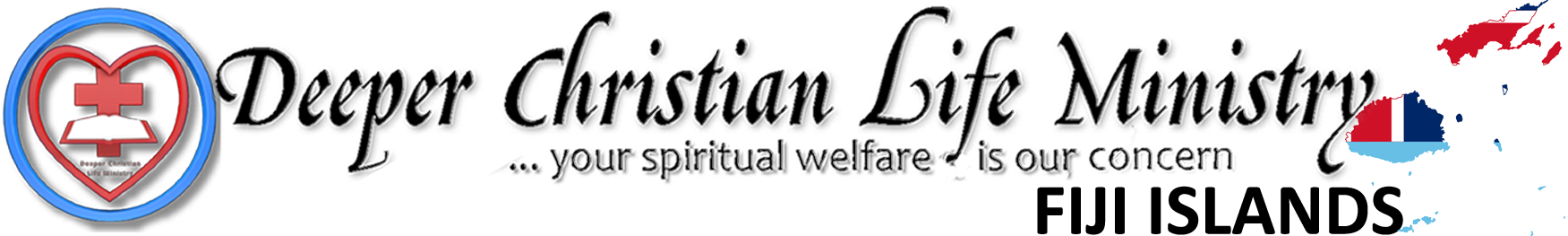 Deeper Christian Life Ministry, Fiji Islands